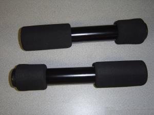 Door Gym Extension Bars